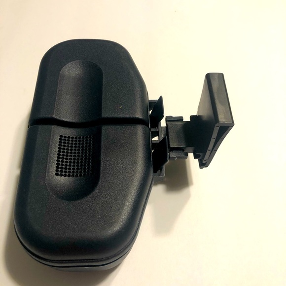 McGregor Clip On Tackle Box - Picture 3 of 8